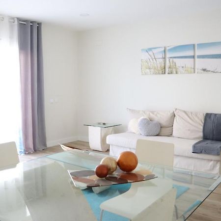 Mfa By Albufeira Rental מראה חיצוני תמונה