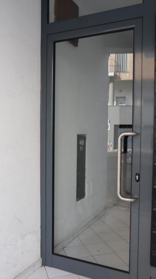 Mfa By Albufeira Rental מראה חיצוני תמונה
