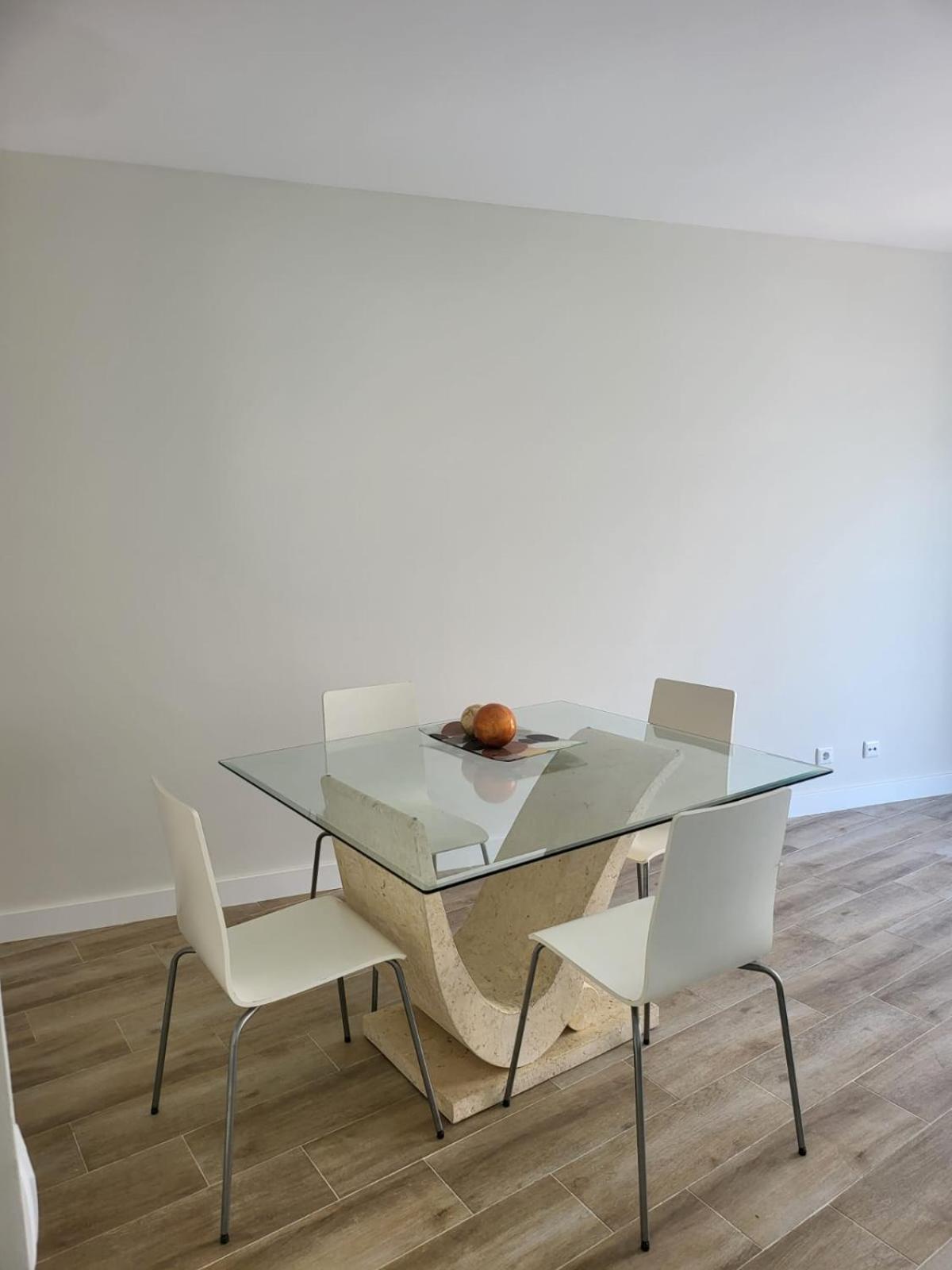 Mfa By Albufeira Rental מראה חיצוני תמונה